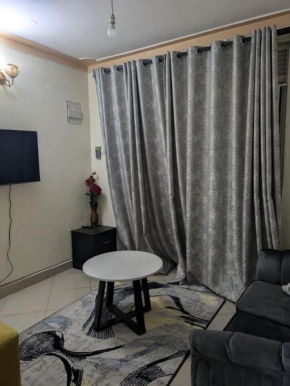Nostiq homes 2